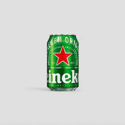 Heineken 330ml