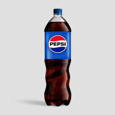 Pepsi 1.5lt
