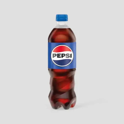 Pepsi 500ml