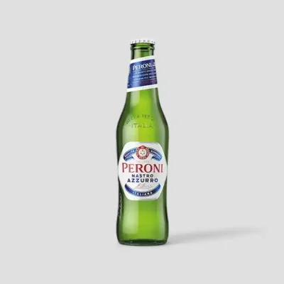 Peroni 330ml